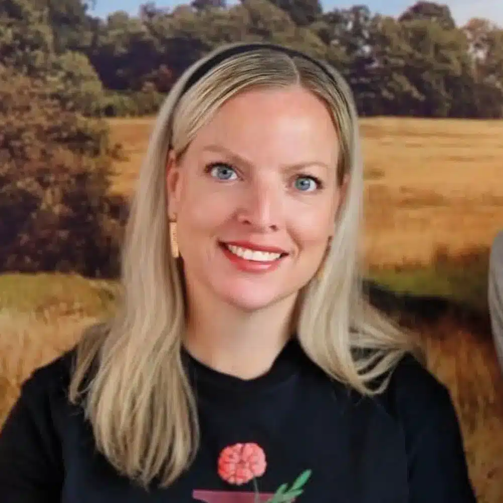 Judith Küpper